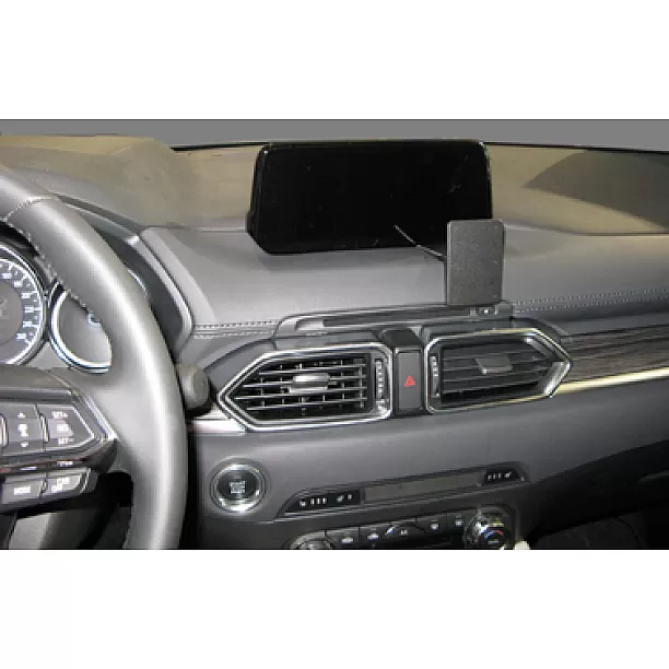 Houder - Brodit ProClip - Mazda CX-5 2017-2020 Angled mount Houder - Brodit ProClip - Mazda CX-5 2017-2020 Angled mount