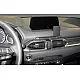 Houder - Brodit ProClip - Mazda CX-5 2017-2020 Angled mount Houder - Brodit ProClip - Mazda CX-5 2017-2020 Angled mount