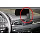 Houder - Brodit ProClip - Mazda CX-5 2017-2020 Angled mount Houder - Brodit ProClip - Mazda CX-5 2017-2020 Angled mount