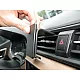 Houder - Brodit ProClip - Seat Arona / Ibiza 2018-2021 Center mount