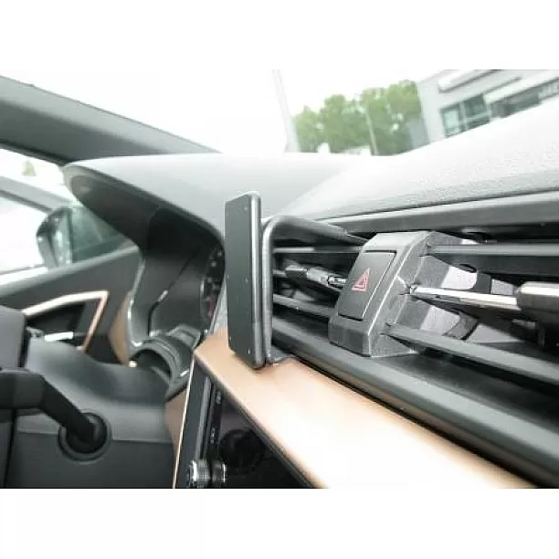 Houder - Brodit ProClip - Seat Arona / Ibiza 2018-2021 Center mount