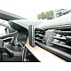 Houder - Brodit ProClip - Seat Arona / Ibiza 2018-2021 Center mount