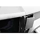 Houder - Brodit ProClip - Volvo V60 / S60 2019-> /  XC60 2018->  Angled mount