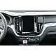 Houder - Brodit ProClip - Volvo V60 / S60 2019-> /  XC60 2018->  Angled mount