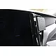 Houder - Brodit ProClip - Volvo V60 / S60 2019-> /  XC60 2018->  Angled mount