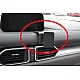 Houder - Brodit ProClip - Mazda CX-5 2017-2020 Angled mount Houder - Brodit ProClip - Mazda CX-5 2017-2020 Angled mount