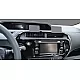 Houder - Brodit ProClip - Toyota Prius c 2018-> Center mount