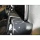 Houder - Brodit ProClip - Mercedes Benz X-Klasse 2018-2021 Angled mount Houder - Brodit ProClip - Mercedes Benz X-Klasse 2018-2021 Angled mount