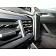 Houder - Brodit ProClip - Volkswagen Polo 2018-> Angled mount