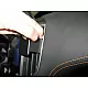 Houder - Brodit ProClip - Subaru Impreza 2017-2023 / XV 2018-2023 Angled mount Houder - Brodit ProClip - Subaru Impreza 2017-2023 / XV 2018-2023 Angled mount