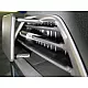 Houder - Brodit ProClip - Subaru Impreza 2017-2023 / XV 2018-2023 Angled mount Houder - Brodit ProClip - Subaru Impreza 2017-2023 / XV 2018-2023 Angled mount