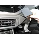 Houder - Brodit ProClip - Volkswagen Polo 2018-> Center mount
