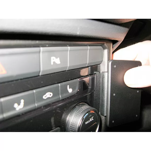 Houder - Brodit ProClip - Volkswagen T-Roc 2018-2022 Angled mount