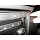 Houder - Brodit ProClip - Volkswagen T-Roc 2018-2022 Angled mount