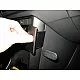 Houder - Brodit ProClip - Volkswagen T-Roc 2018-2022 Angled mount