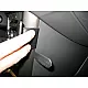 Houder - Brodit ProClip - Volkswagen T-Roc 2018-2022 Angled mount