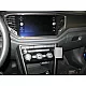 Houder - Brodit ProClip - Volkswagen T-Roc 2018-2022 Angled mount
