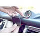 Houder - Brodit ProClip - Porsche Macan 2015-2019 Console mount Houder - Brodit ProClip - Porsche Macan 2015-2019 Console mount