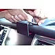 Houder - Brodit ProClip - Porsche Macan 2015-2019 Console mount Houder - Brodit ProClip - Porsche Macan 2015-2019 Console mount