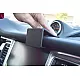 Houder - Brodit ProClip - Porsche Macan 2015-2019 Console mount Houder - Brodit ProClip - Porsche Macan 2015-2019 Console mount