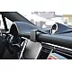 Houder - Brodit ProClip - Porsche Macan 2015-2019 Console mount Houder - Brodit ProClip - Porsche Macan 2015-2019 Console mount