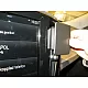 Houder - Brodit ProClip - Volvo XC40 2018->/ EX40 / EC40/ C40 2025-> Angled mount Houder - Brodit ProClip - Volvo XC40 2018->/ EX40 / EC40/ C40 2025-> Angled mount