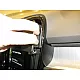 Houder - Brodit ProClip - Volvo XC40 2018->/ EX40 / EC40/ C40 2025-> Angled mount Houder - Brodit ProClip - Volvo XC40 2018->/ EX40 / EC40/ C40 2025-> Angled mount