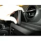Houder - Brodit ProClip - Dacia Duster 2018-2022 Center mount Houder - Brodit ProClip - Dacia Duster 2018-2022 Center mount