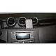 Houder - Brodit ProClip - Dacia Duster 2018-2022 Center mount Houder - Brodit ProClip - Dacia Duster 2018-2022 Center mount
