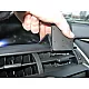 Houder - Brodit ProClip - Lexus NX Serie 2018-2021 Center mount