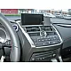 Houder - Brodit ProClip - Lexus NX Serie 2018-2021 Center mount