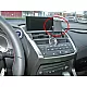 Houder - Brodit ProClip - Lexus NX Serie 2018-2021 Center mount