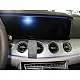 Houder - Brodit ProClip - Mercedes Benz E-Klasse 2018-2023 / CLS-Klasse 209-2024 Center mount