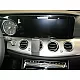 Houder - Brodit ProClip - Mercedes Benz E-Klasse 2018-2023 / CLS-Klasse 209-2024 Center mount