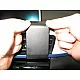 Houder - Brodit ProClip - BMW X2 (F39) 2018-2022 Angled mount Houder - Brodit ProClip - BMW X2 (F39) 2018-2022 Angled mount
