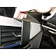 Houder - Brodit ProClip - BMW X2 (F39) 2018-2022 Angled mount Houder - Brodit ProClip - BMW X2 (F39) 2018-2022 Angled mount