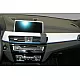 Houder - Brodit ProClip - BMW X2 (F39) 2018-2022 Angled mount Houder - Brodit ProClip - BMW X2 (F39) 2018-2022 Angled mount