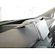 Houder - Brodit ProClip - Ford Transit 2020-> Transit Custom 2018-2023 Center mount Houder - Brodit ProClip - Ford Transit 2020-> Transit Custom 2018-2023 Center mount