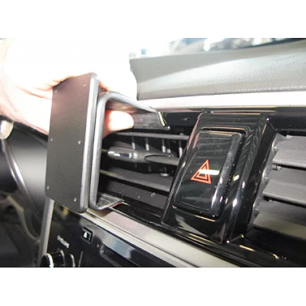 Houder - Brodit ProClip - Subaru Outback 2015-2020 Center mount Houder - Brodit ProClip - Subaru Outback 2015-2020 Center mount