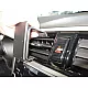 Houder - Brodit ProClip - Subaru Outback 2015-2020 Center mount Houder - Brodit ProClip - Subaru Outback 2015-2020 Center mount