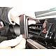 Houder - Brodit ProClip - Subaru Outback 2015-2020 Center mount Houder - Brodit ProClip - Subaru Outback 2015-2020 Center mount