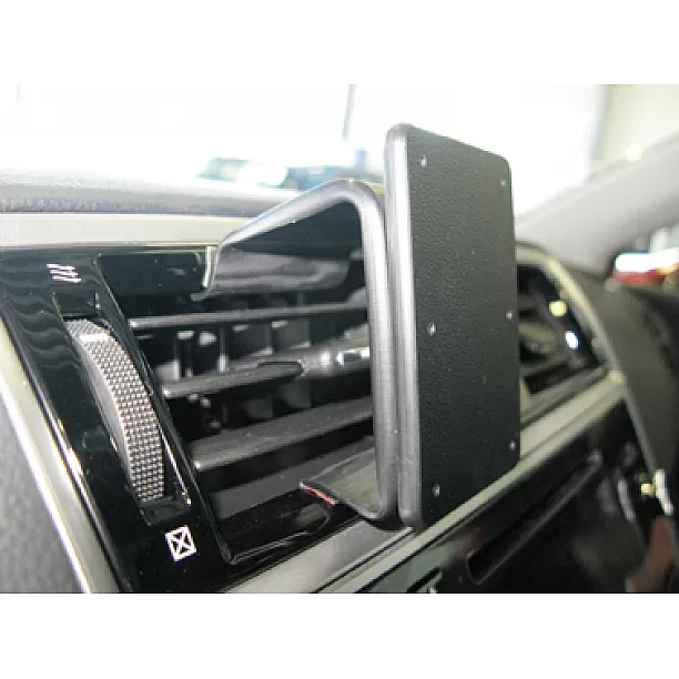 Houder - Brodit ProClip - Subaru Outback 2015-2020 Center mount Houder - Brodit ProClip - Subaru Outback 2015-2020 Center mount