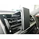 Houder - Brodit ProClip - Subaru Outback 2015-2020 Center mount Houder - Brodit ProClip - Subaru Outback 2015-2020 Center mount