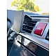 Houder - Brodit ProClip - Subaru Outback 2015-2020 Center mount Houder - Brodit ProClip - Subaru Outback 2015-2020 Center mount