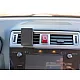 Houder - Brodit ProClip - Subaru Outback 2015-2020 Center mount Houder - Brodit ProClip - Subaru Outback 2015-2020 Center mount