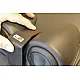 Houder - Brodit ProClip - Lotus Elise / Exige 2012-2021 Center mount Houder - Brodit ProClip - Lotus Elise / Exige 2012-2021 Center mount