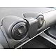 Houder - Brodit ProClip - Lotus Elise / Exige 2012-2021 Center mount Houder - Brodit ProClip - Lotus Elise / Exige 2012-2021 Center mount