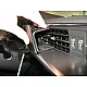 Houder - Brodit ProClip - Audi A6 2019-2024 / Audi A7 2018-2024 Center mount Houder - Brodit ProClip - Audi A6 2019-2024 / Audi A7 2018-2024 Center mount