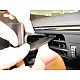 Houder - Brodit ProClip - Audi A6 2019-2024 / Audi A7 2018-2024 Center mount Houder - Brodit ProClip - Audi A6 2019-2024 / Audi A7 2018-2024 Center mount
