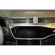 Houder - Brodit ProClip - Audi A6 2019-2024 / Audi A7 2018-2024 Center mount Houder - Brodit ProClip - Audi A6 2019-2024 / Audi A7 2018-2024 Center mount